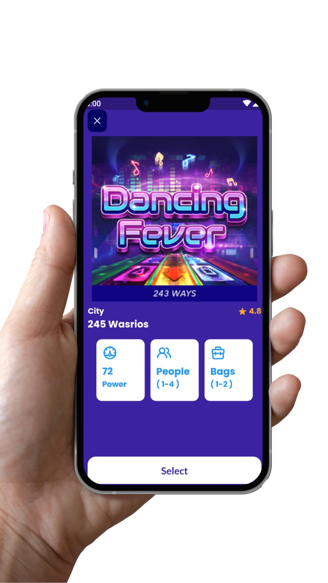 Clubv slot game Thám hiểm thế giới bí ẩn đằng sau con số huyền thoại - Sự thật và hư cấu
